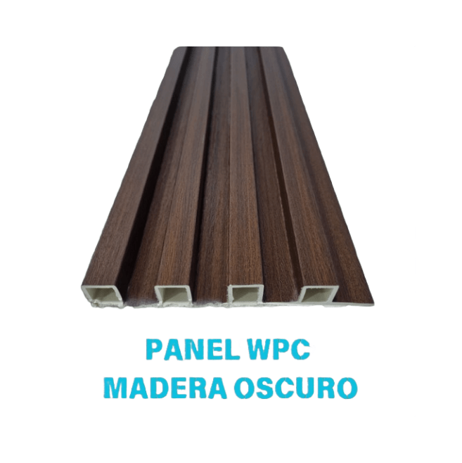 PVC -panel: det ideala valet för modern dekoration