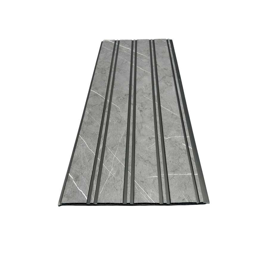 Varför ska jag välja en PVC -takpanel för mitt inre utrymme?