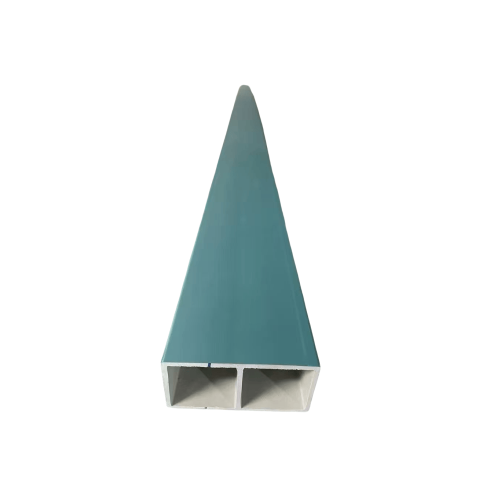 Vad gör PVC-panel till ett praktiskt val för moderna interiörprojekt?